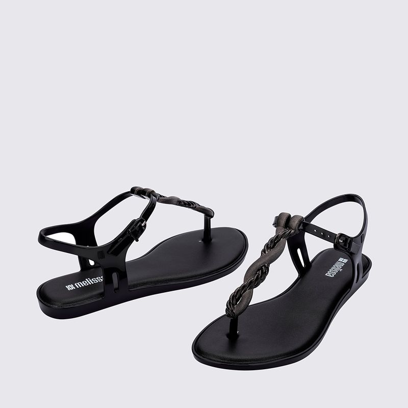 36042---Melissa-Solar-Twist-AD-Cor---BF295---PRETO-PRATA-Variacao-04