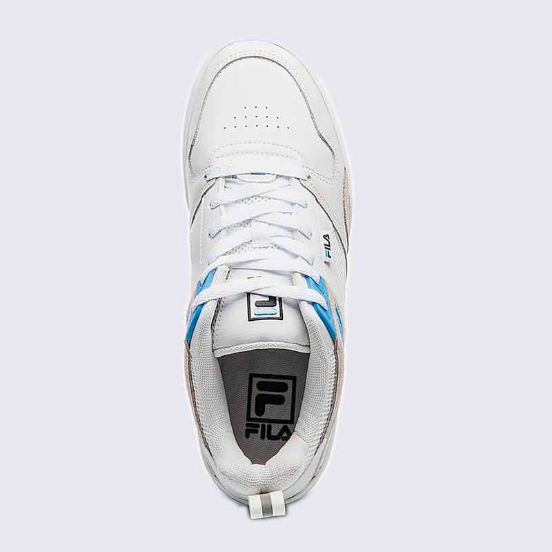 Tenis-Fila-Corda-BR-1256670.variacao6