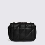 CA086V5BLK---Bolsa-Coach-Pillow-Madison-Shoulder-Bag-18-Quilting-Preto-Variacao2