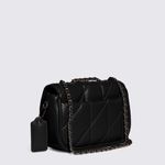 CA086V5BLK---Bolsa-Coach-Pillow-Madison-Shoulder-Bag-18-Quilting-Preto-Variacao3