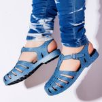 36133---Melissa-Possession-Print-Denim-AD-CorBG671---AZUL-JEANS-Variacao6