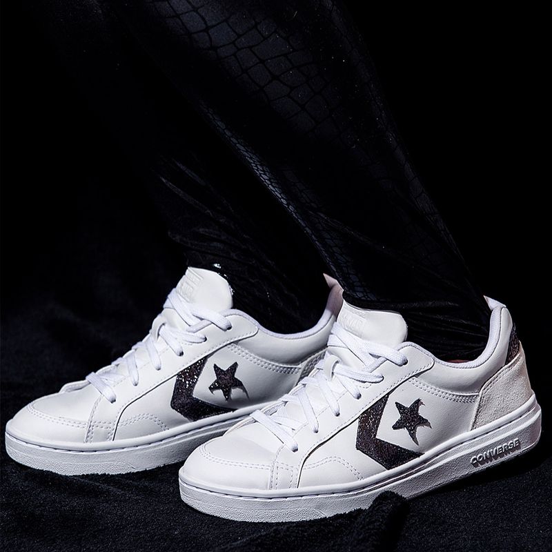 CO05360001-Tenis-Converse-Pro-Blaze-Classic-Branco-Roxo-Fosco---05