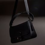 C4823V5BLK-Bolsa-Coach-Soft-Tabby-Preto-09