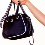 F23L00341-Bolsa-Fila-Vintage-Style-Variacao7