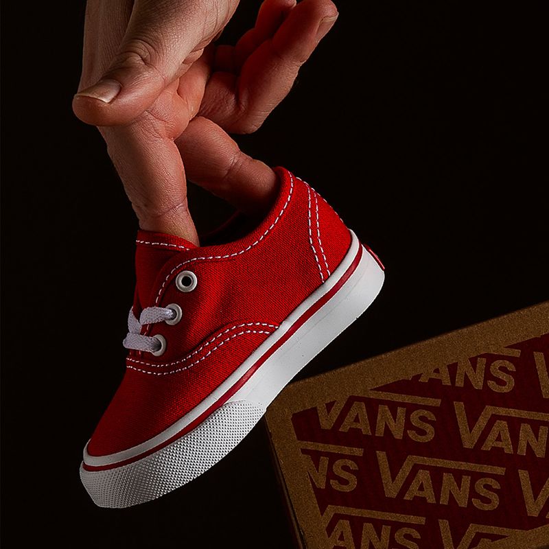 VN000ED9RED-Tenis-Vans-Infantil-Authentic-Variacao6