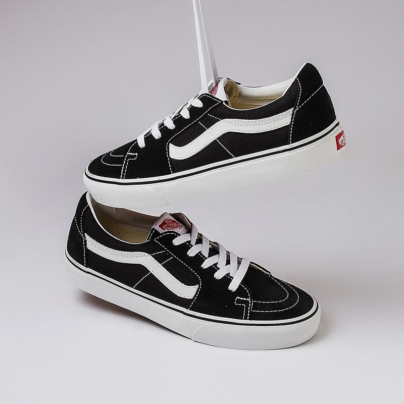 Tenis-Vans-Sk8-Low-Black-True-White-VN0A4UUK6BTCASA-Variacao6