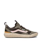 VN000CWC448C-Tenis-Vans-Ultrarange-Exo-MTE-Speckle-Multi-variacao-01