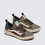 VN000CWC448C-Tenis-Vans-Ultrarange-Exo-MTE-Speckle-Multi-variacao-03