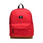 VN000HRJIZQ-Mochila-Vans-Old-Skool-Sport-Backpack-Racing-Red-variacao1