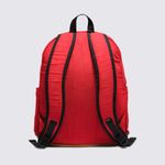 VN000HRJIZQ-Mochila-Vans-Old-Skool-Sport-Backpack-Racing-Red-variacao2