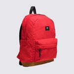 VN000HRJIZQ-Mochila-Vans-Old-Skool-Sport-Backpack-Racing-Red-variacao3