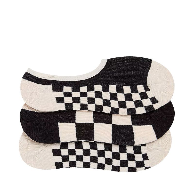 VN000HTPBLK-Meia-Vans-Checker-Canoodle-variacao1