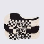 VN000HTPBLK-Meia-Vans-Checker-Canoodle-variacao2