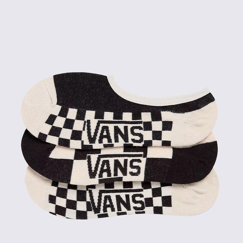 VN000HTPBLK-Meia-Vans-Checker-Canoodle-variacao2