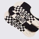 VN000HTPBLK-Meia-Vans-Checker-Canoodle-variacao3