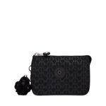 15205K59-Necessaire-Kipling-Creativity-S-Preto-variacao1