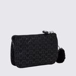 15205K59-Necessaire-Kipling-Creativity-S-Preto-variacao2