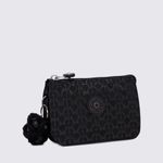 15205K59-Necessaire-Kipling-Creativity-S-Preto-variacao3