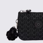 15205K59-Necessaire-Kipling-Creativity-S-Preto-variacao5