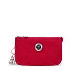 I33616SE-Necessaire-Kipling-Creativity-L-Vermelho-variacao1