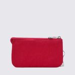 I33616SE-Necessaire-Kipling-Creativity-L-Vermelho-variacao2