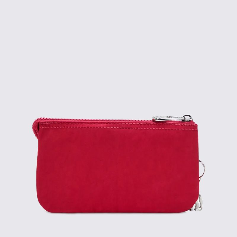 I33616SE-Necessaire-Kipling-Creativity-L-Vermelho-variacao2