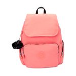 I35230MV-Mochila-Kipling-City-Zip-S-Rosa-variacao1