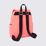 I35230MV-Mochila-Kipling-City-Zip-S-Rosa-variacao2