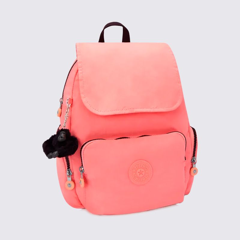 I35230MV-Mochila-Kipling-City-Zip-S-Rosa-variacao3