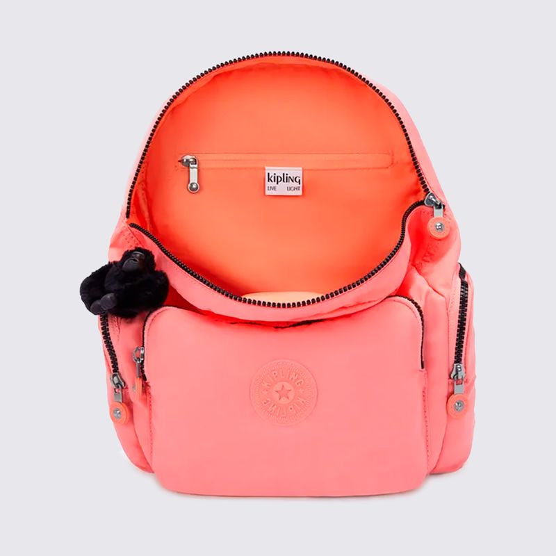 I35230MV-Mochila-Kipling-City-Zip-S-Rosa-variacao4