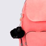 I35230MV-Mochila-Kipling-City-Zip-S-Rosa-variacao5