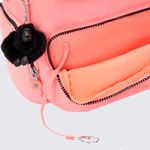 I35230MV-Mochila-Kipling-City-Zip-S-Rosa-variacao7