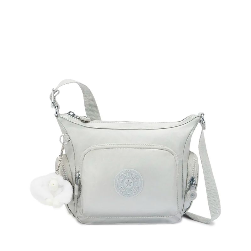 I357870P-Bolsa-Kipling-Gabbie-Mini-Prata-variacao1