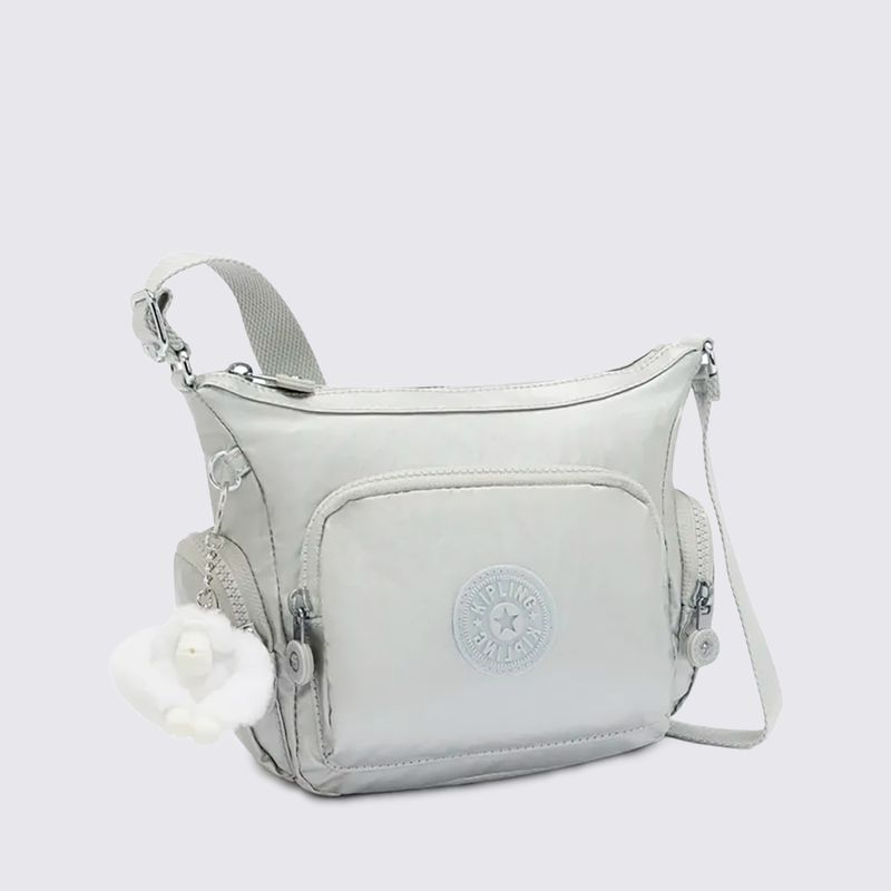 I357870P-Bolsa-Kipling-Gabbie-Mini-Prata-variacao3