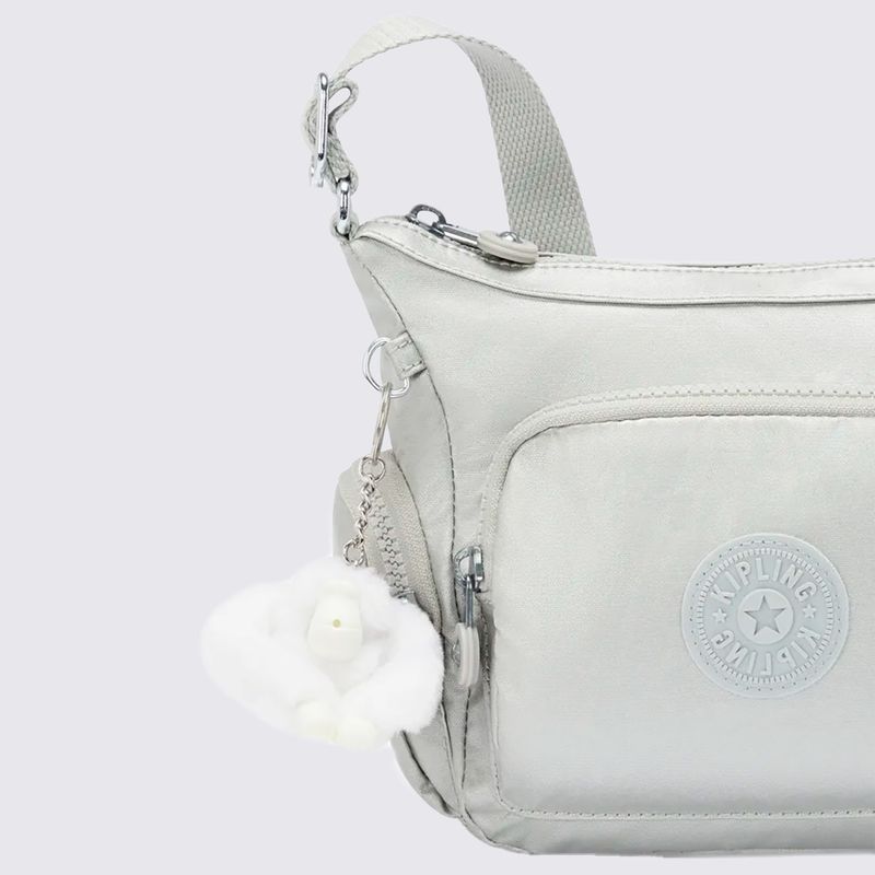 I357870P-Bolsa-Kipling-Gabbie-Mini-Prata-variacao4