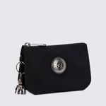 I4194TB4-Necessaire-Kipling-Creativity-S-Preto-variacao3