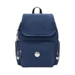 I443086E-Mochila-Kipling-City-Zip-S-Azul-variacao1