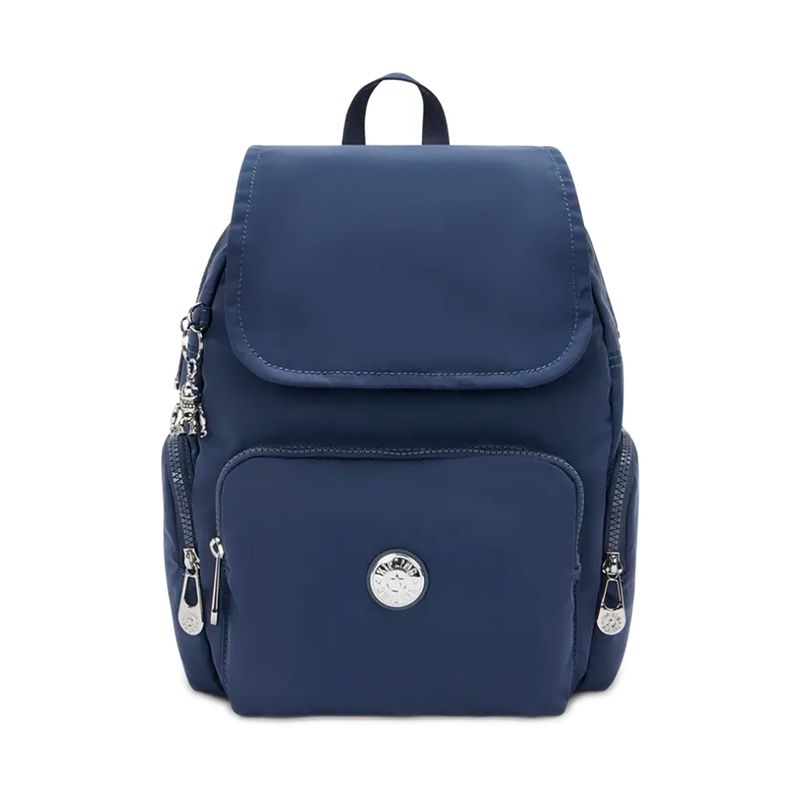 I443086E-Mochila-Kipling-City-Zip-S-Azul-variacao1