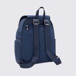 I443086E-Mochila-Kipling-City-Zip-S-Azul-variacao2