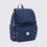 I443086E-Mochila-Kipling-City-Zip-S-Azul-variacao3