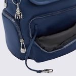 I443086E-Mochila-Kipling-City-Zip-S-Azul-variacao7