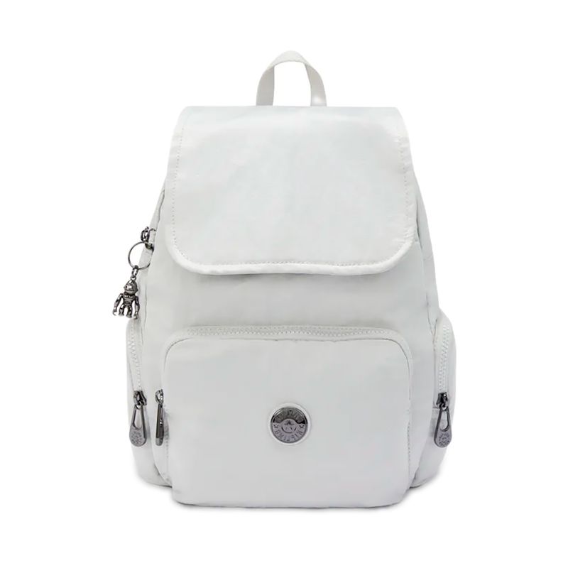 I44308EL-Mochila-Kipling-City-Zip-S-Prata-variacao1