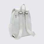 I44308EL-Mochila-Kipling-City-Zip-S-Prata-variacao2