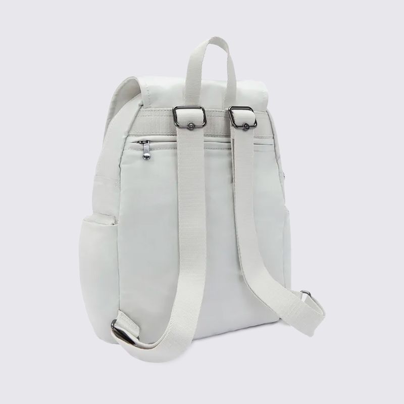 I44308EL-Mochila-Kipling-City-Zip-S-Prata-variacao2