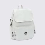 I44308EL-Mochila-Kipling-City-Zip-S-Prata-variacao3