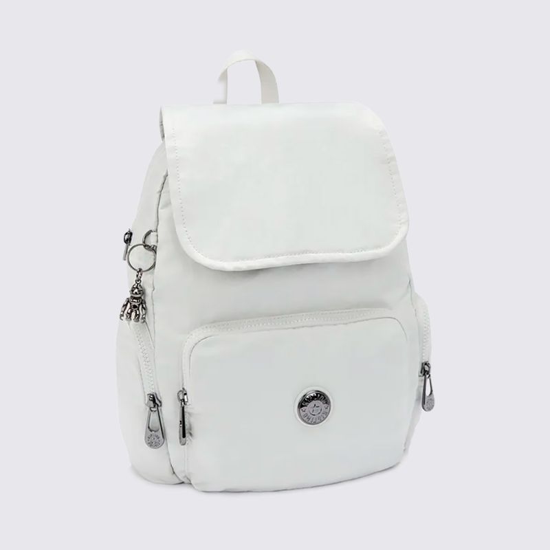 I44308EL-Mochila-Kipling-City-Zip-S-Prata-variacao3