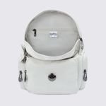 I44308EL-Mochila-Kipling-City-Zip-S-Prata-variacao4