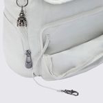 I44308EL-Mochila-Kipling-City-Zip-S-Prata-variacao6