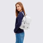 I44308EL-Mochila-Kipling-City-Zip-S-Prata-variacao8