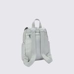 I469770P-Mochila-Kipling-City-Zip-Mini-Prata-variacao2